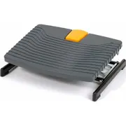 Bakkerelkhuizen Pro 959  Bnefrp959 8717399996099