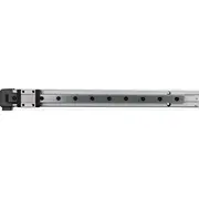 Bambulab  osi X do drukarek A1 mini Bml-27289 6975337038962