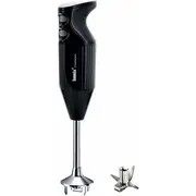 Bamix One Nero  Bx Bk 7610497620129 153584