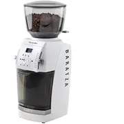 Baratza - Vario W  Automatic Grinder White Zcg921Wht4Feu1A 8388230100953