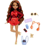 Barbie Mattel Dream Besties Teresa Hyc23  194735243273