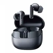 Baseus Bass Bp1 Pro Black A0010504 6932172694982 