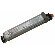Battery backup unit for  5715063198865