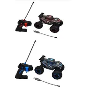 Bauer  R/C Mix 6920179270964