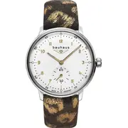 Bauhaus  Lady 20371 quartz Ba-2037-1 4041338203714