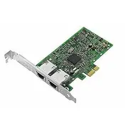 Bc57414 25Gbe 2Port Pci-E  5715063547526