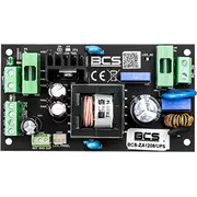 Bcs-Za1206/Ups Zasilacz buforowy 12V 6A  5904890706354