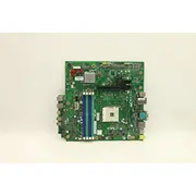 Bdplanar Mb Am4 Rn P565 Mp  5715063461648