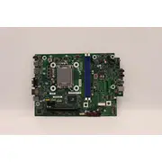 Bdplanar Mb B660 No Dpk  Fru 5715063705650