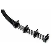 be quiet Sata - Sata, 0.7M,  Cs6740 4260052183458