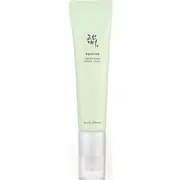 Beauty Of Joseon of e serum rozjaśniające Centella  Vita C - 30 ml Boj477 8809875906477