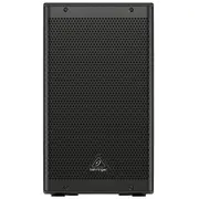 Behringer Dr110Dsp - active loudspeaker 10 with Bluetooth  27000765 4033653230773 Nglbhikol0011