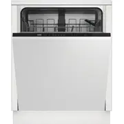 Beko Din35320  8690842258008 Hzbekw60I353200