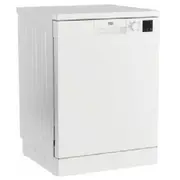 Beko Dvn05320W Trauku mazgājamā mašīna  Dvn 05320W 8690842379055 Agdbekzmw0048
