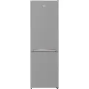 Beko Rcsa270K40Sn  8690842608506