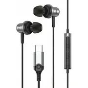 Beline  doowe Usb-C Sk193 /Black 5905908359982