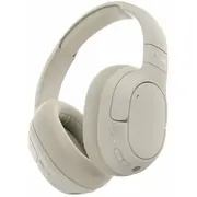 Belkin  nauszne z redukcją hałasu, bez Aud008Hqsa 745883901395
