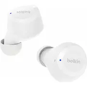 Belkin Soundform Bolt  Auc009Btwh 745883855100