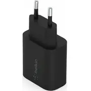 Belkin Wca004Vfbk 1X Usb-C  745883850020