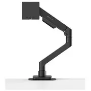 Benq Ergo Arm Bsh01  Black 9H.a39Dd.lbw 4718755096402