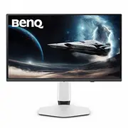 Benq Monitor 26.5 inches Ex271Uz 4K 240Hz/Uhd/Oled  9H.lp2La.tbe 4718755097362 Upben027Xsex27U