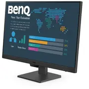 Monitor Benq Bl2790 9H.lm6Lb.qbe  4718755092992