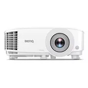 Benq Mw561  9H.jnf77.1Le 4718755089633