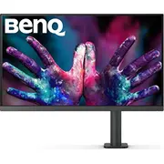 Benq Pd2705Ua 9H.lkdla.tpe  4718755090387