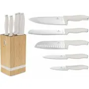 Berlinger Haus  Bh-2973 Sahara W Bloku Bambusowym 5999108478574