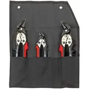 Bessey ideal scissors small and manoeuvrable D15A  4010220031308
