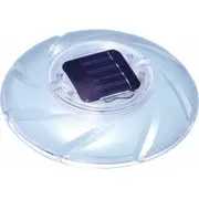 Bestway  lampka do basenu 18Cm 58111 6942138901313
