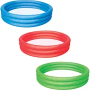 Bestway Ba 152Cm 51026  51026/1191450 6942138915662