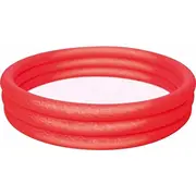 Bestway Ba 152Cm 51026  6942138915662Red 5907731989213