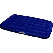 Bestway Inflatable Satin Mattress 67225N  67225/13929319 6942138960624
