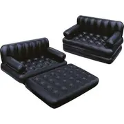 Bestway Sofa  75054 6942138924060