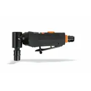 Beta Tools 1933An90  8014230587837