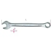 Beta Tools  19 Mm 42New/19 Utensili S.p.a. Be42/19 8014230959085