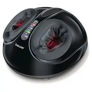 Beurer Fm 90  4211125645069