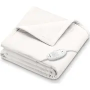 Beurer Hd 75 Cosy rozgrzewający 130X180 cm  42416 4211125424169