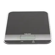 Beurer kuchenna Ks19  Ks 19 Black 4211125704049 Hkbeuwkks19Blac
