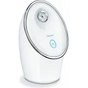 Beurer Sauna do  Fc 72 4052095605055