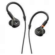 Beyerdynamic  Drum and Bass Earphones with Detachable Connection Cable Dt 71 Noise reduction 1001387 4010118007408