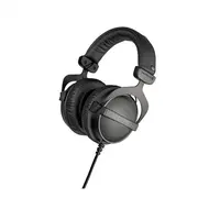 Beyerdynamic Dt 770 Pro 32 Ohm  Dt770 32Ohm 4010118483660