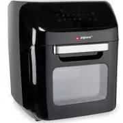 beztłuszczowa Alpina - Air Fryer Oven 12L 1800W /Appliances  8711252195681