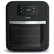 beztłuszczowa Tefal Easy Fry Oven  Grill Fw501815