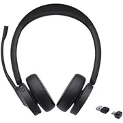 Bh70 Dual Teams Usb-C/A  5715328093621