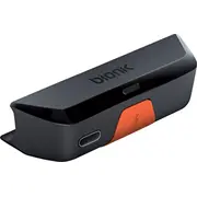 Bionik Switch  Bluetooth Bnk-9040 845620090402