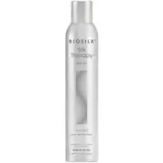 Biosilk Silk Therapy Shine On nabłyszczacz i odżywka  150Ml 633911744208 633911747391