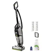 Bissell Crosswave Hydrosteam Pet Pro  3528N 0011120273328