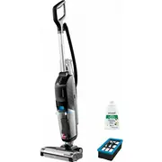 Bissell Crosswave Hf2 Select 3847N  011120274035
